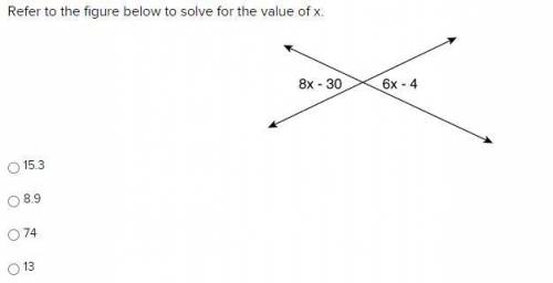 Can anyone help with Geometry?