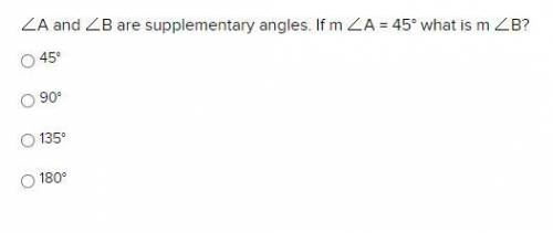 Can anyone help with Geometry?