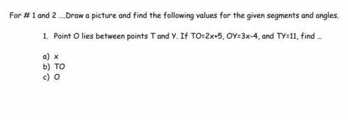 I need help With this one question please help.