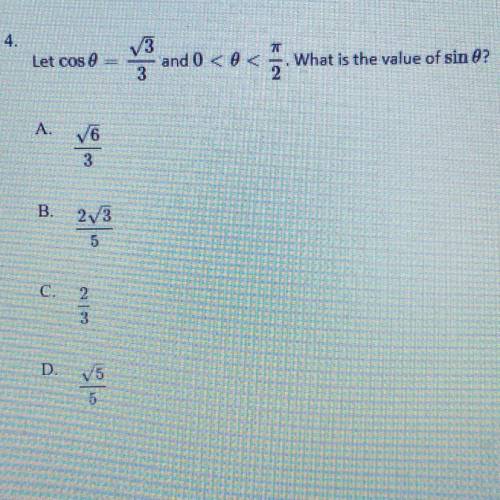 Please help and answer thanks