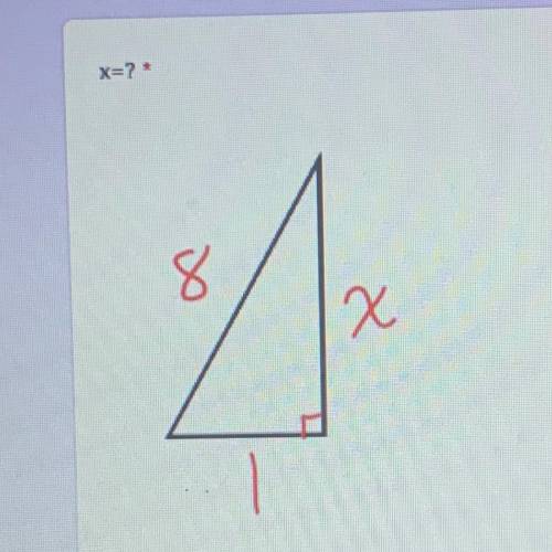 Geometry homework help