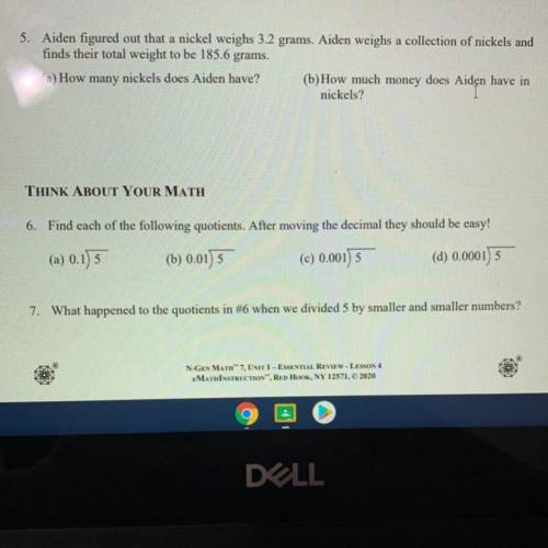 Can somebody please help me with these questions?thank you sm