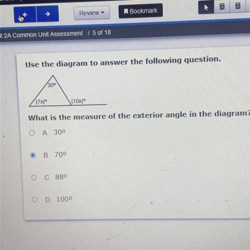 I don’t understand this question, can someone help!