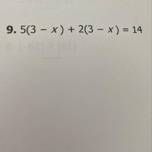 Please Help!! I am struggling with this question!