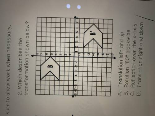 Please help I attached the problem in the image