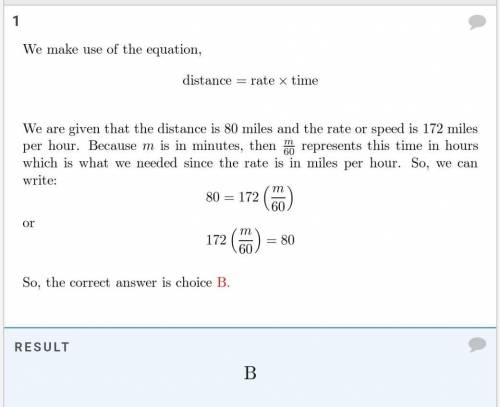 Help with Algebra 2 ANYONE
