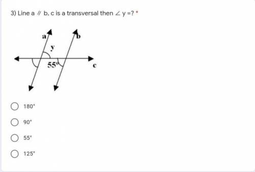 ANSWER IN OPTION A B C OR D
WITH THIS QUESTION