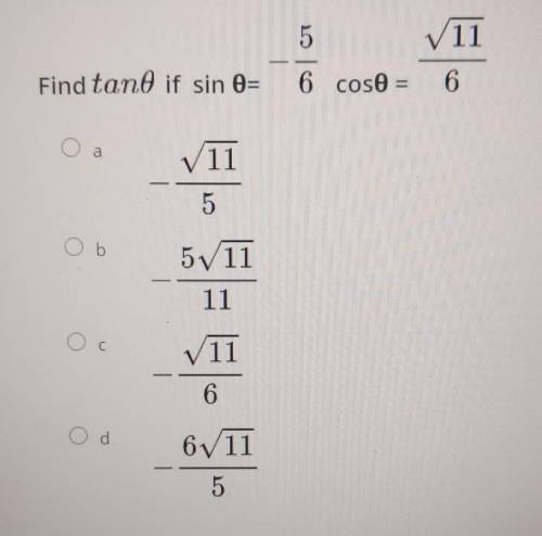 I need help with how to solve this