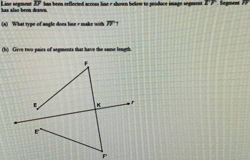 Hello, please help me with this question. Thanks.
