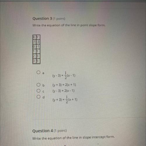 I’m taking a test and i really need help someone pls help me