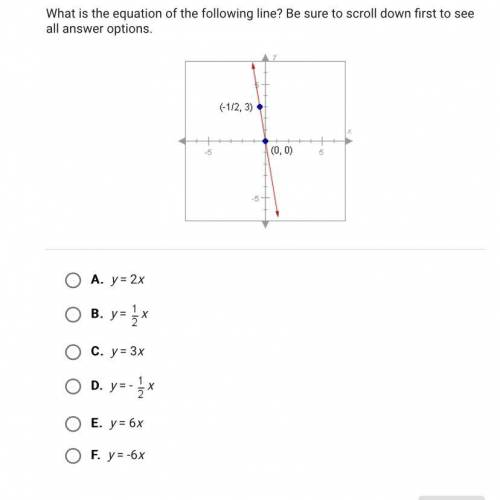 Can someone help me how to do this and give me the answer please