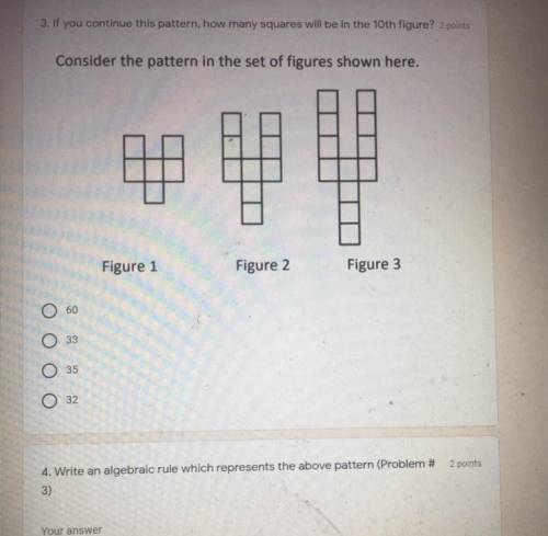 Can someone help me on these 2 problems