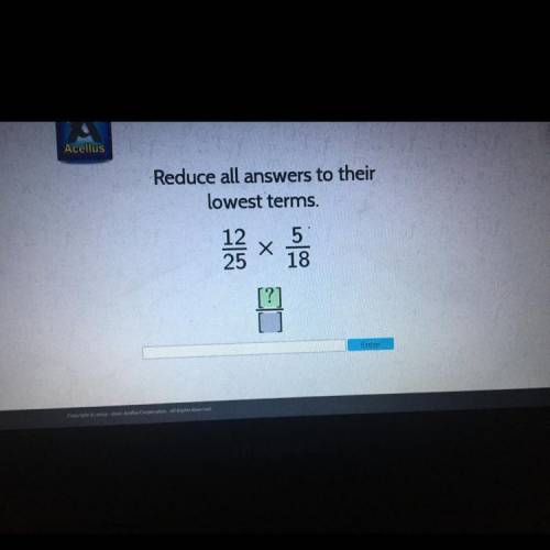 Help please my brain isn’t working today I promise I would normally know this HELP! Worth 40 points