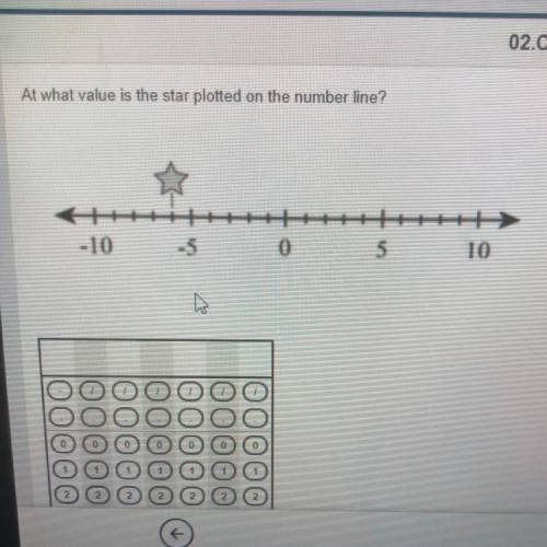 Please help it’s an easy question for other people