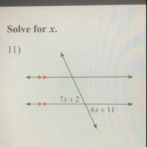 Y’all please help me . i’m confused how to solve this . please explain the steps
