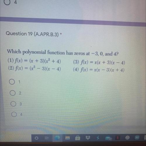 What is the answer to this question ?