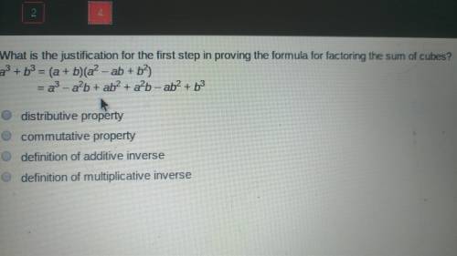 Algebra 2, help ASAP.