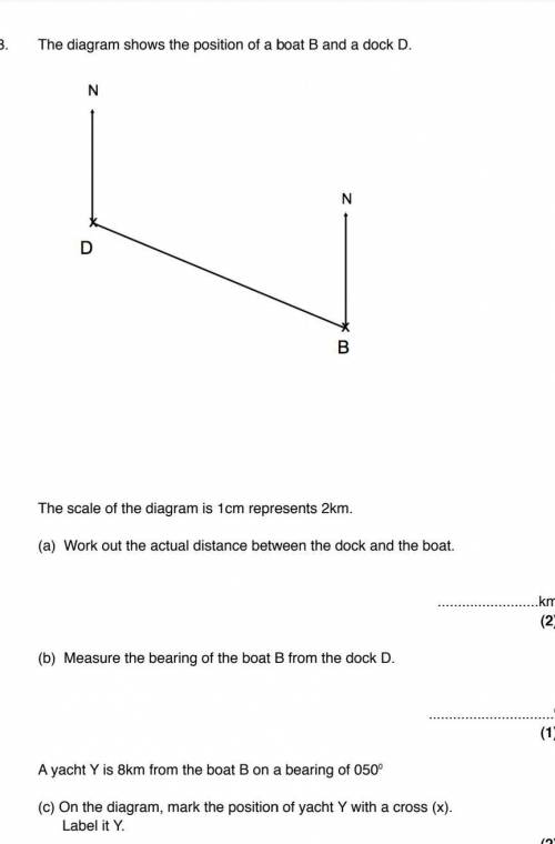 How to do this question plz