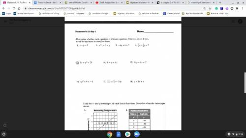 Help please with manipulating fractions URGENT