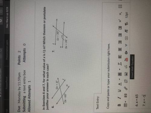 Help please (picture attached)