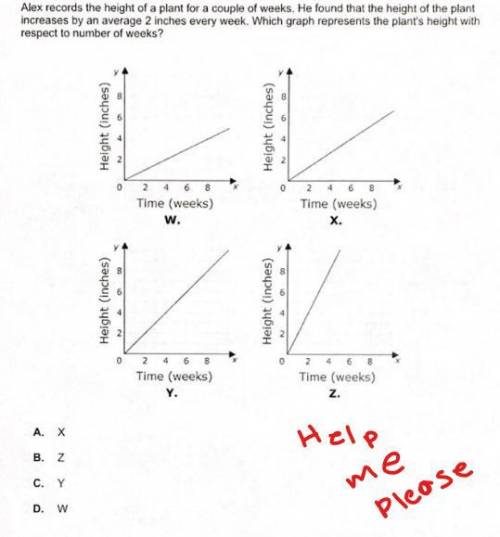 Help me I need help i hate math