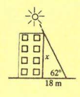 What is the height of the building?
33.9 m
37.1 m
36.8 m
34.5 m