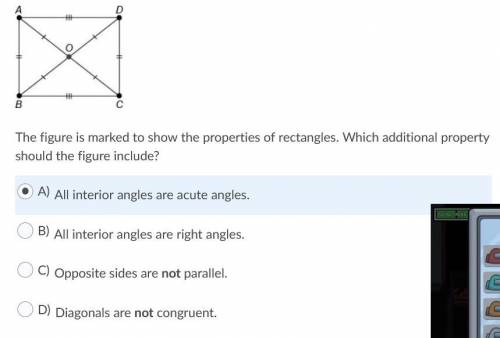 `Geometry Question 1 thxx