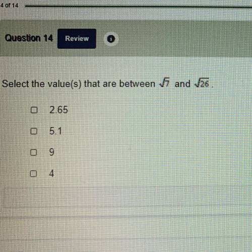 Can anyone please help me with this question!!