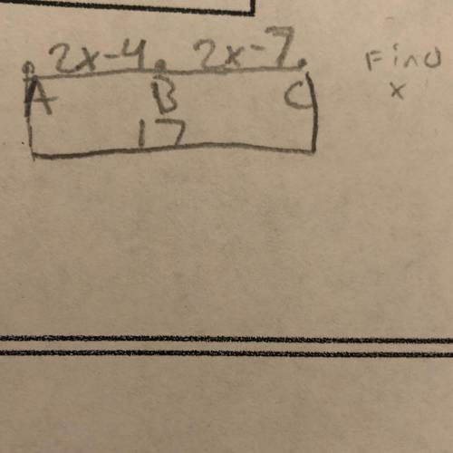 Please explain the steps to solve I need help actually learning it