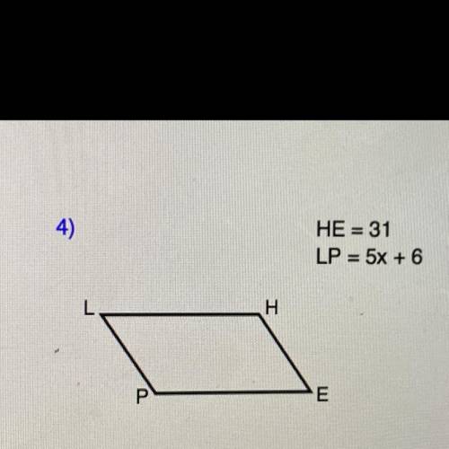 Can someone please help me with this as soon as possible