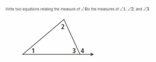 9:45 on Tuesday Questions

Please Help Me Out! I am back with a handful of geometry questions. I w
