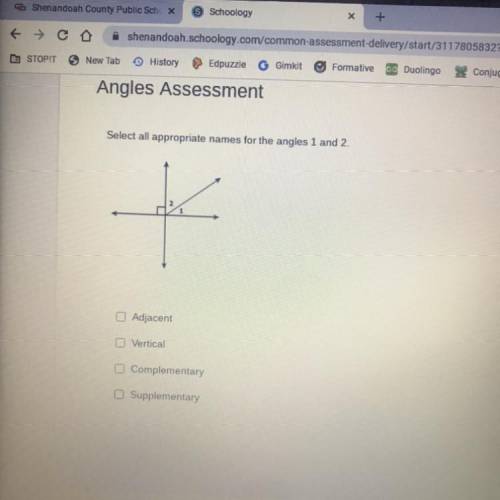 Angles geometry help me out please