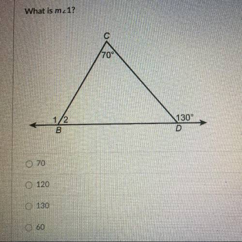 What is this answer help pleaseeeeeeeeee