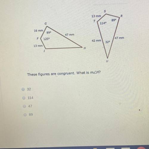 I need help with this question someone