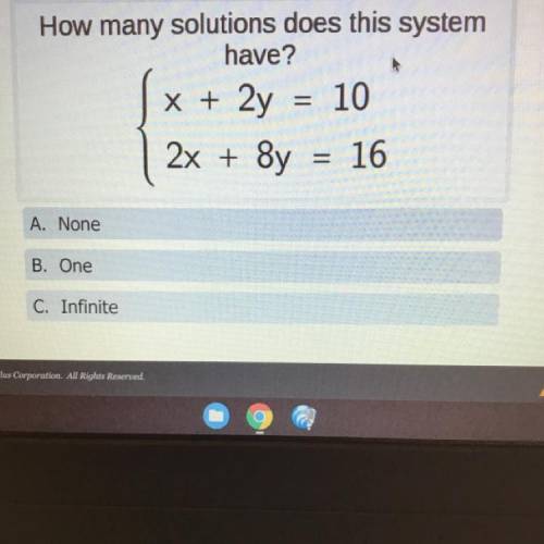 Please help I needs this question