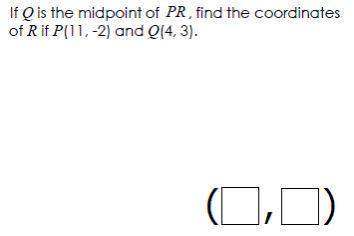 could someone please give me a step by step explanation for this? this problem is new to me and i d