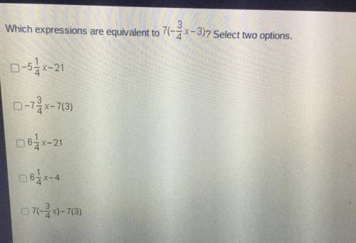 PLS HELP, WILL AWARD BRAINLIEST! Simple math question, my sister is asking for help with this but i