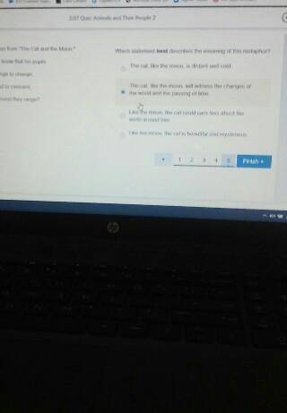 Help plsss help meh if u go to k12 or you took the quiz