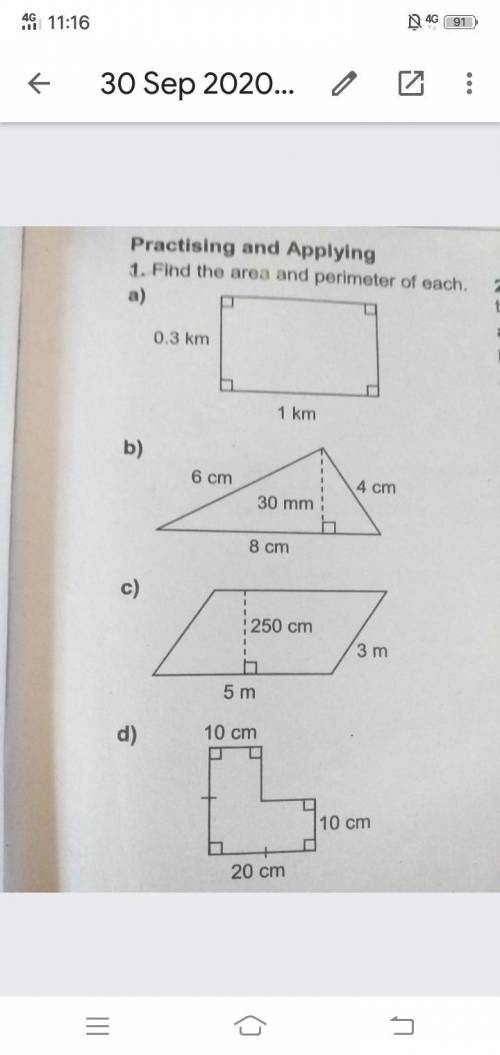 Please help me with this questions