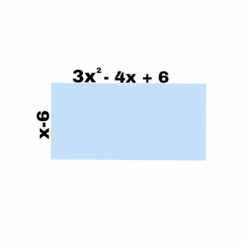 Please help!! giving 20 points !
What is the area of this rectangle?