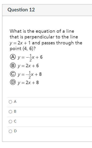 I need help with this geometry