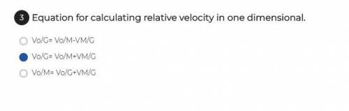 HELP PLEASE!!! is this right? if not please tell me the right answer

write the equation for calcu