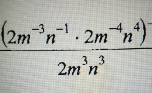 How do u solve this??