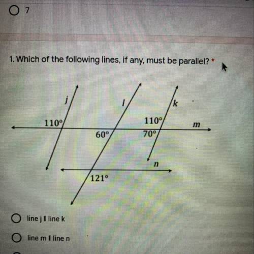 PLEASE HELP  I don’t understand this