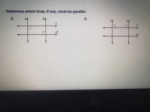 Someone plz help just two questions