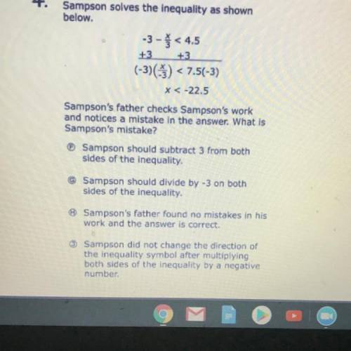 Plz help me this is a major grade 17 points
