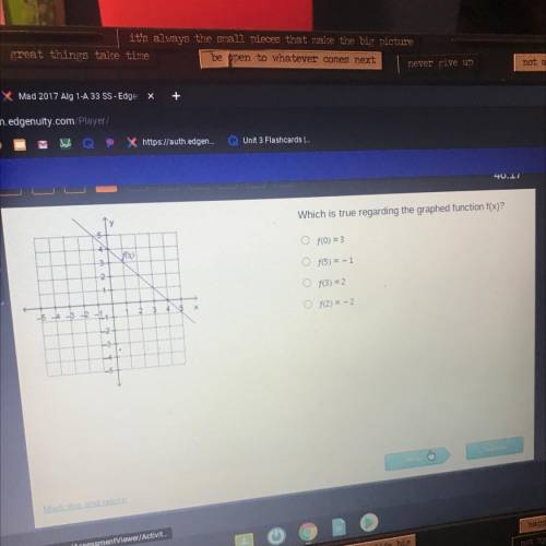 Plz help me with this I have no idea what to do