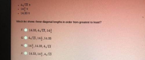 Plsss i need help in this question! asap