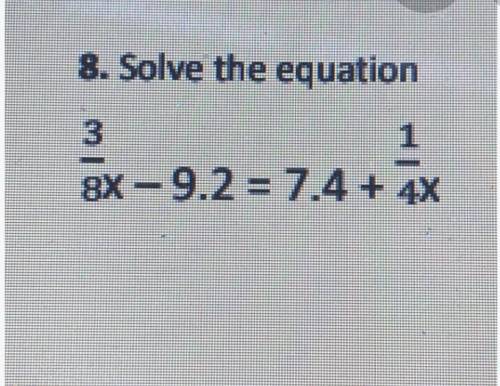 Hi i’m confused on this question can someone pls help me answer it