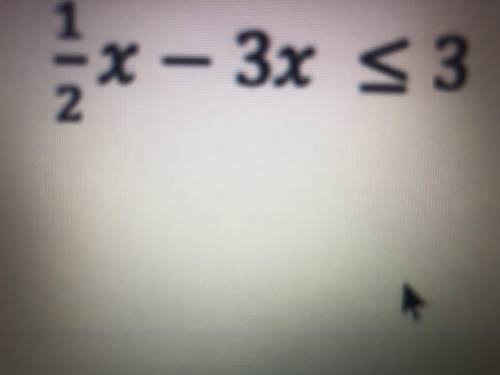 I have a math problem:
I also attached the possible values I was given. Please Help!